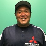 アレクシス ゴメス プロフィール 成績 速報 ドラフト ニュースなど選手情報 週刊ベースボールonline