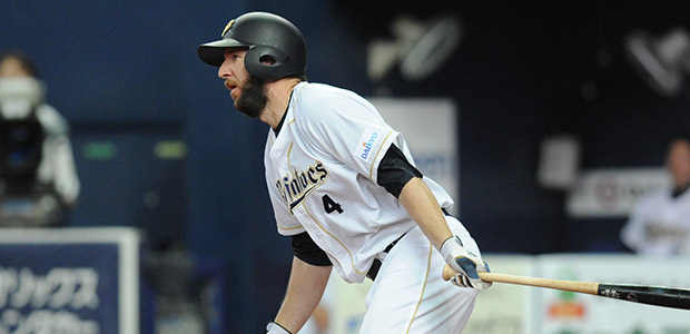 �֥��ȡ�����  �����