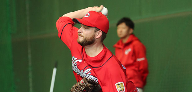 �饤���󡦥֥쥤���㡼 ���֥� ���