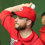 �饤���󡦥֥쥤���㡼