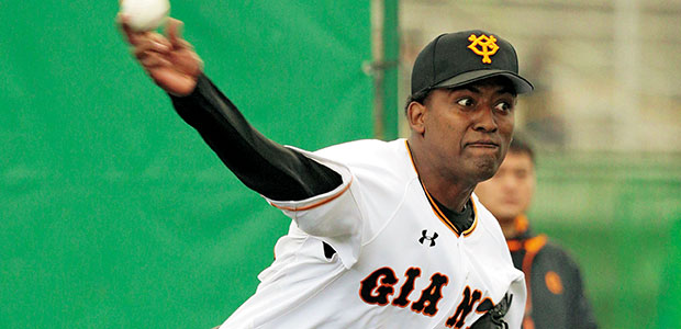 ���륭��ǥ������ߥͥ�  ���