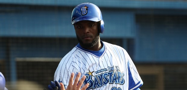 �����ǥ������ꥢ��  �����