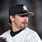 タナー・シェッパーズ