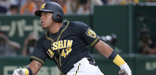 ���ϡ��ӥ������顼��  �����