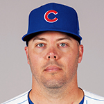 ������֡�������С�