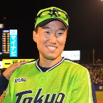 山田大樹