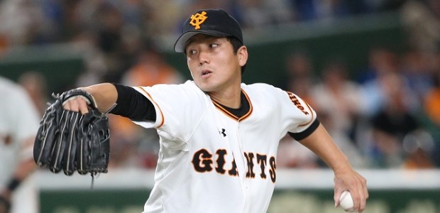 ������  ���