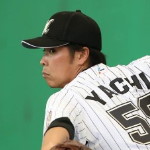 矢地健人