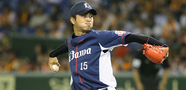 ����ã��  ���