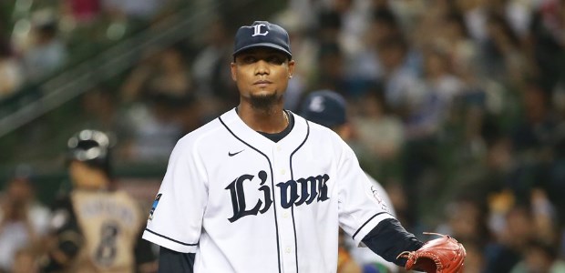 �ߥ��롦��ҥ�  ���