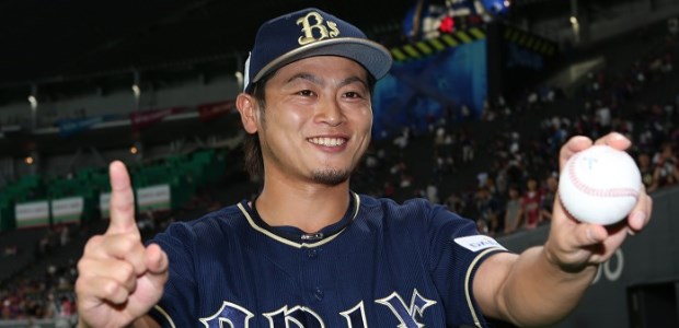 �绳�ǻ�  ���