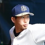 戸田亮