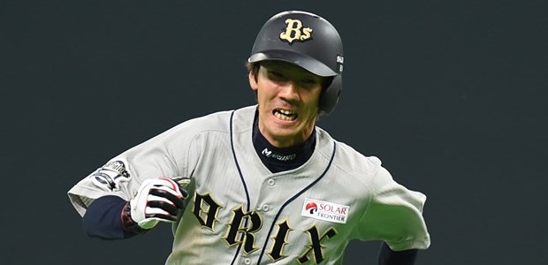 ���Ӹ���  �����