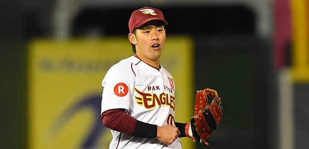 �����ӿ�  �����