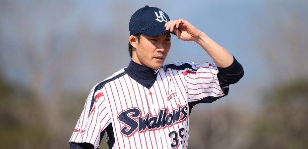 �渵ͦ��  ���