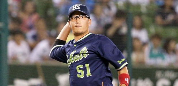 藤井亮太  内野手