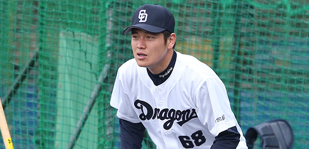 ����ζ��Ϻ  ���