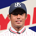 菊沢竜佑