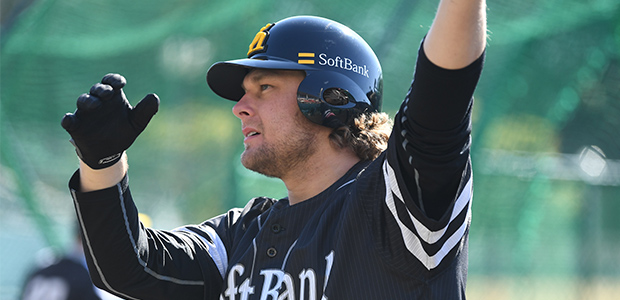 �����롦�����󥻥�  �����