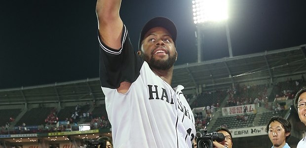 ���������󡦥����㡼��  �����