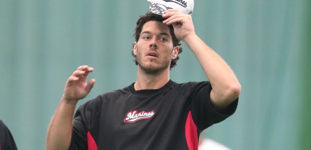 ���祷�塦�쥤�ӥ�  ���