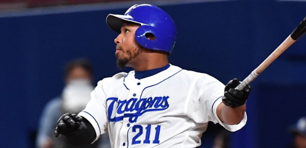 �⥤���������� ������ �����