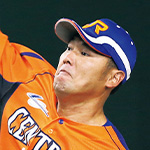 ���ĸ���