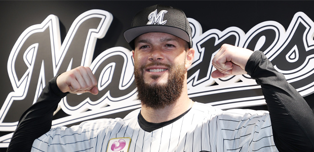 ���饹����������  ���