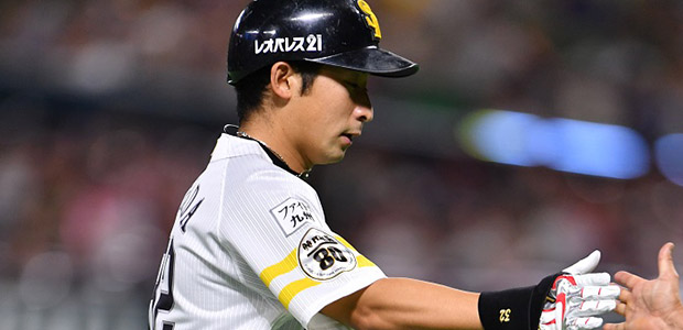 ��������  �����