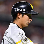 塚田正義