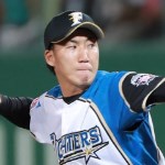 浦野博司