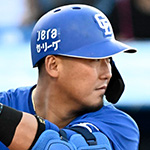 澤村拓一（千葉ロッテマリーンズ） | 野球選手データ - 週刊