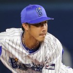 田中浩康 プロフィール 成績 速報 ドラフト ニュースなど選手情報 週刊ベースボールonline