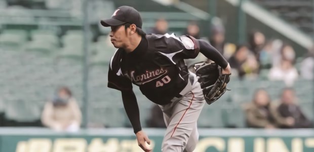 �ȸ���ʿ  ���