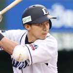 熊代聖人