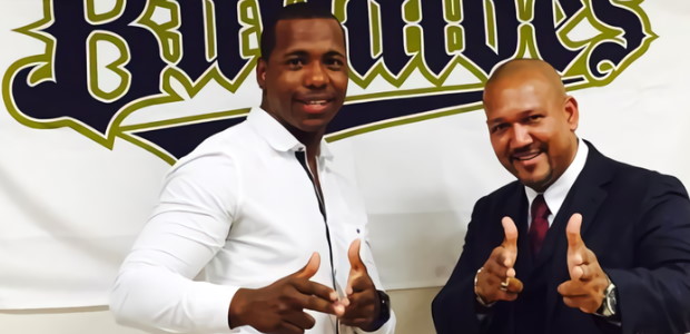 ��إ�ߥ󡦥���٥�  �����