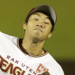 由規