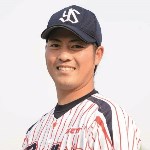 木谷良平