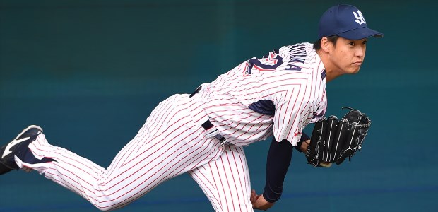 ��������  ���