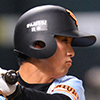 藤村大介