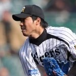 伊藤和雄