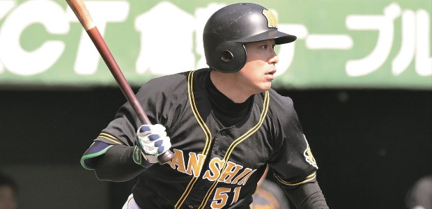 ��ƣȻ��  �����