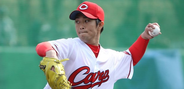 ��ƣ����  ���