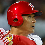 田中広輔