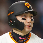 丸佳浩