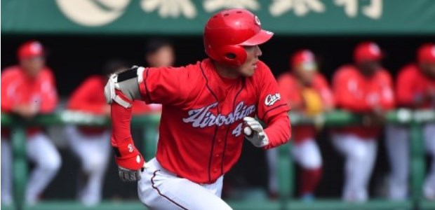 ������ʿ  �����