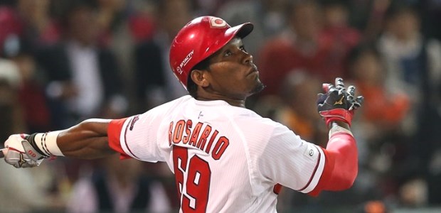 �饤�ͥ롦�����ꥪ  �����