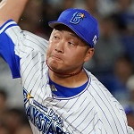 武藤祐太