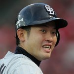 赤坂和幸