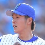 平田真吾